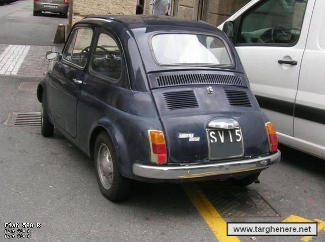 500r1974biosv.jpg