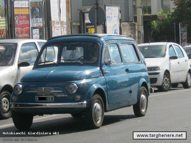 autobianchigiardiniera50071enea.jpg