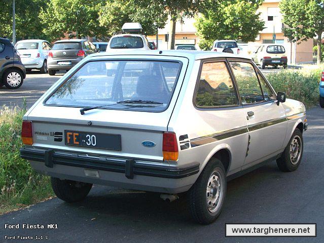 fiesta11sfil81.jpg