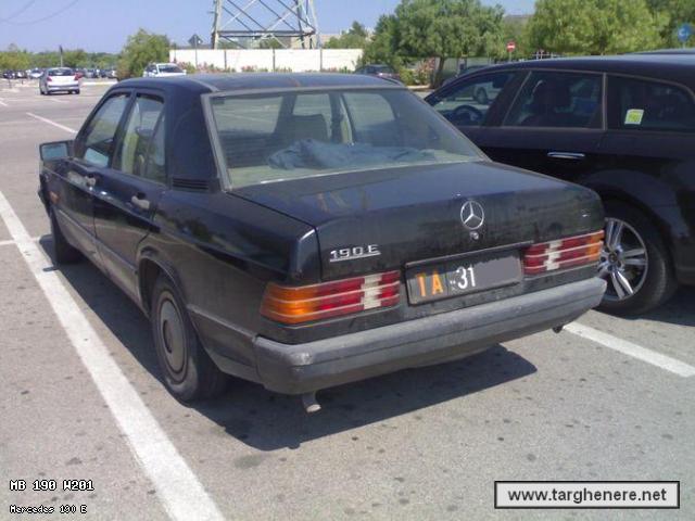 mb190epafer84_1.jpg