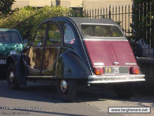 2cv6charalpimanfr.jpg