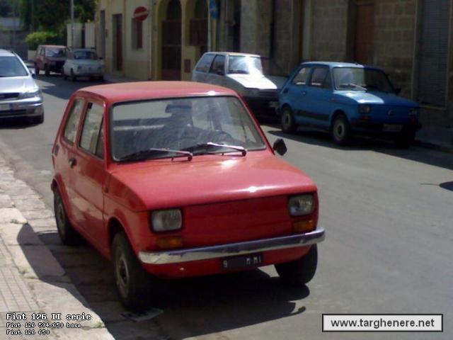 126pafer650an81.jpg