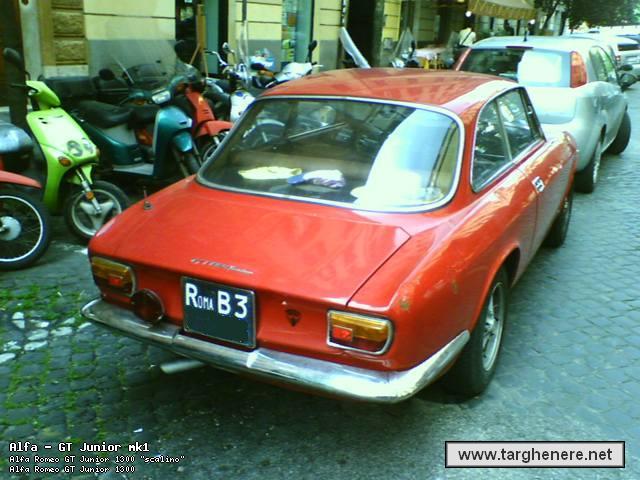 gtjuniorbuerossaroma.jpg