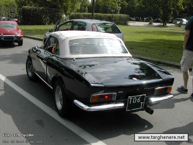 124spider1600massitar92rif.jpg