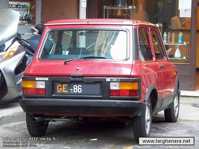 a112elitefil82ge.jpg