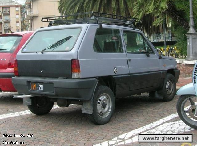 panda4x41984bio.jpg