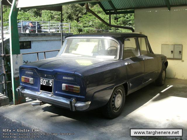 giulia1300tidanip70.jpg