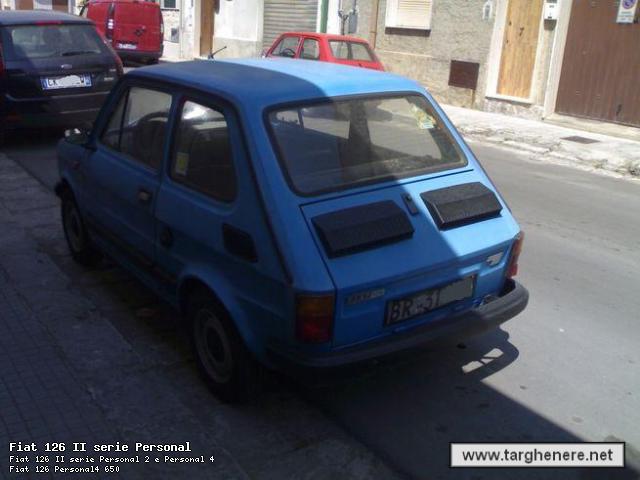 126p4650an78tar89pafer.jpg