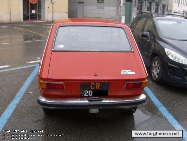 127spec76marnilepost.jpg