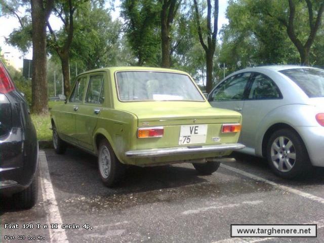 128neim110075tarve.jpg