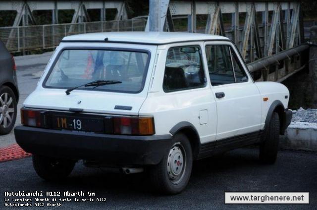a112abarthfabio200im.jpg