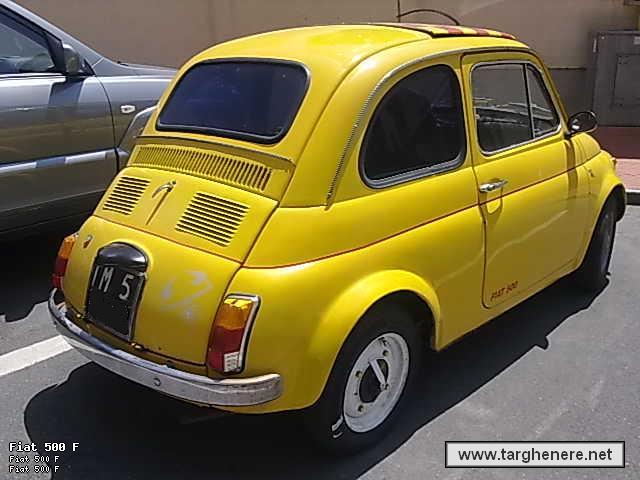 500ffra1117an66.jpg