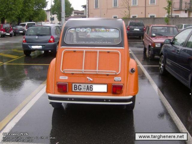 2cv6spec80tar91postmarnile.jpg