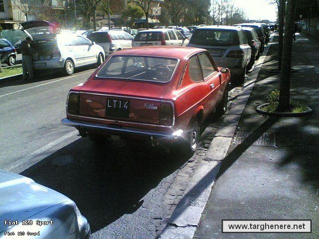 128slbue.jpg
