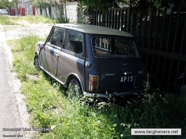 mini1001danlib.jpg