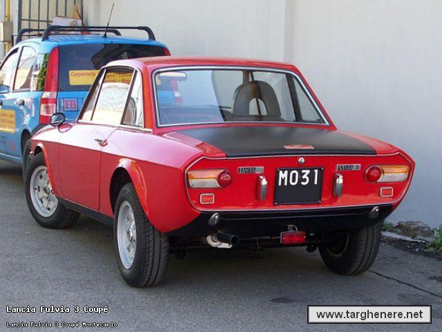 fulvia3montefil75.jpg