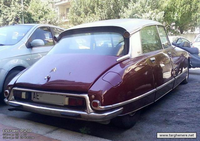 ds20pallastotal74.jpg