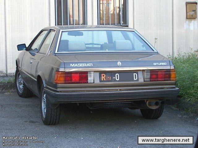 biturbo82fil.jpg