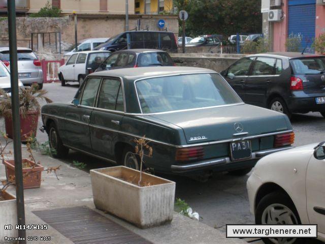 mb220diorio.jpg