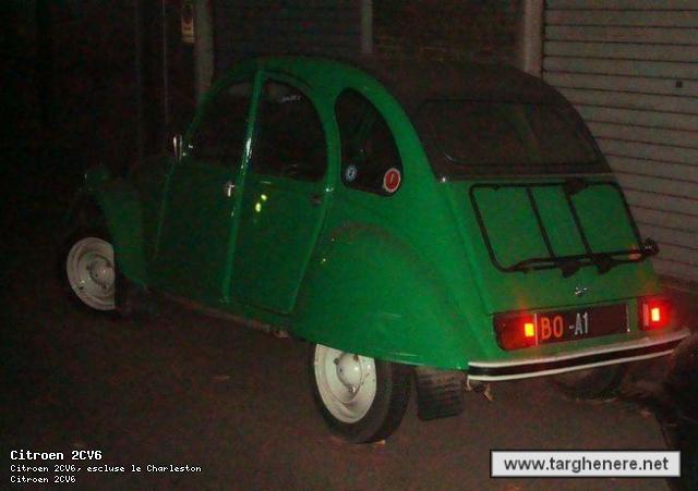 2cv6siralec83bo.jpg