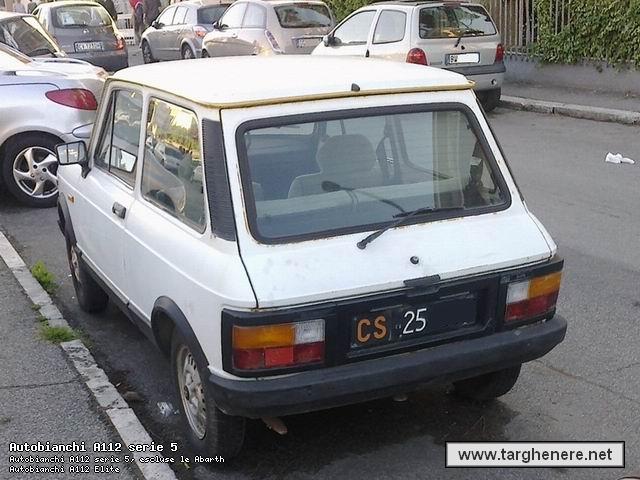 a112elitecstime79.jpg