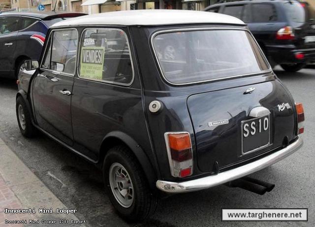 minicooper1300exporttotal73.jpg