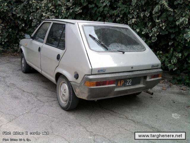 ritmo60ldanlibap.jpg