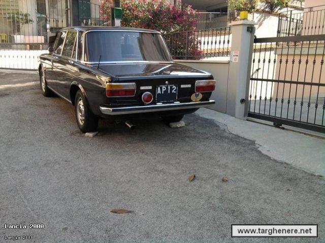 lancia2000danlibap.jpg