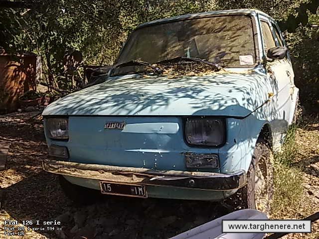 126fra1117an74.jpg