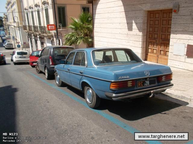 mb240dpepperc.jpg