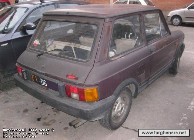 a112elite83berto.jpg