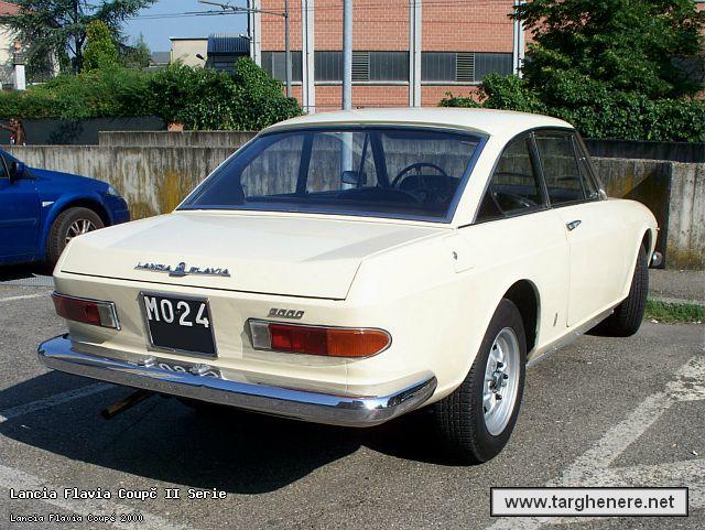 flaviacoupe71fil.jpg