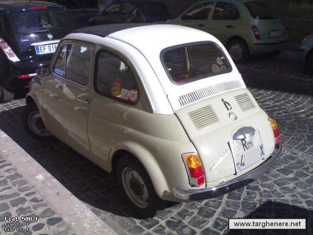 500f66pafertar90.jpg
