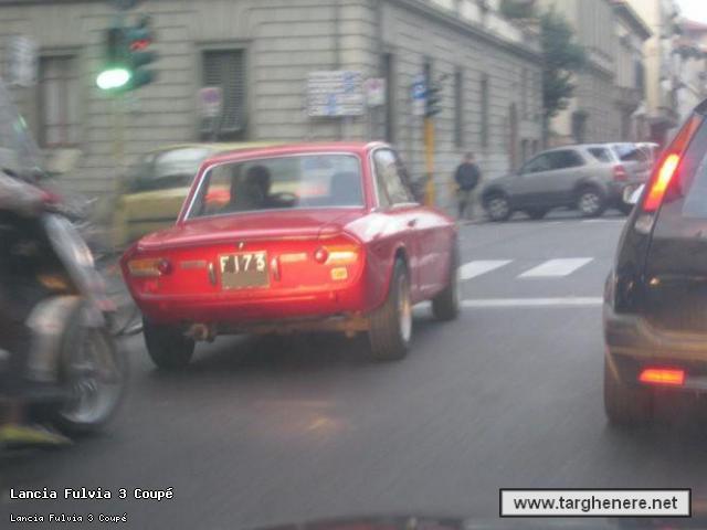 fulvia3berto84fi.jpg