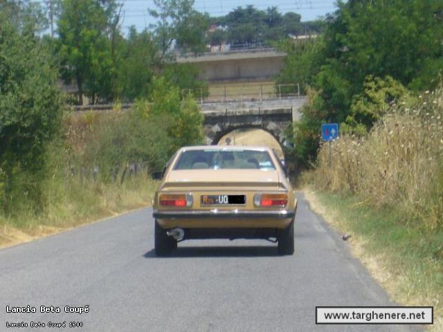 betacoupe1600alpiman.jpg