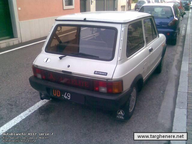 a112eliteluca.jpg