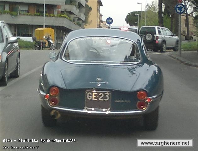 giuliassfrancesco80s64.jpg