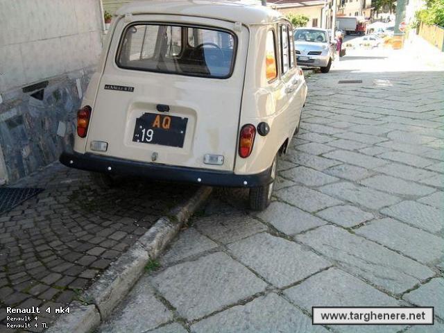 r4tldanlibaq.jpg