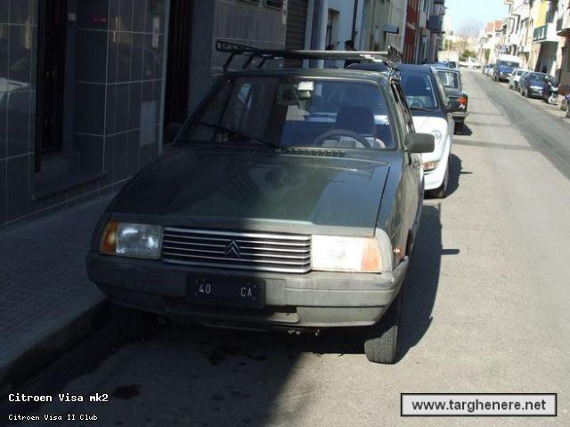 visaiiclubgigiuz.jpg
