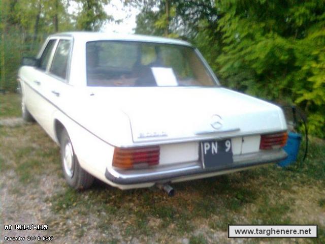 mb200dneim75.jpg