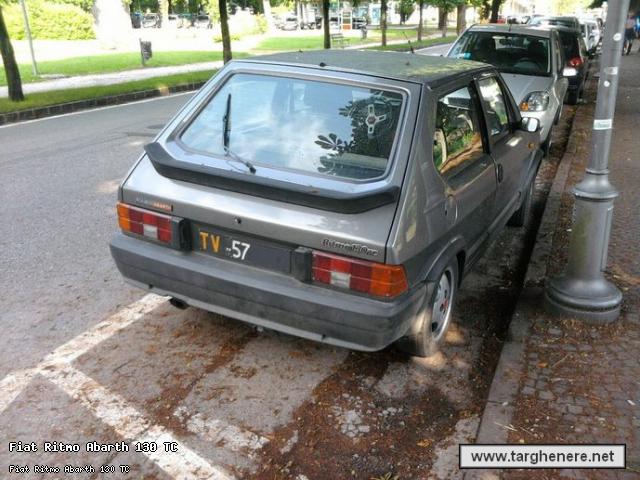 ritmo130neim83.jpg