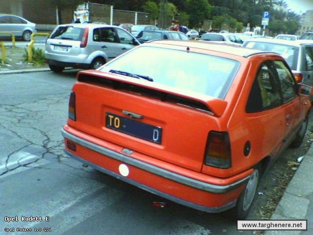 kadettgsibue.jpg