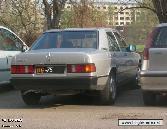 190e1985biobg.jpg