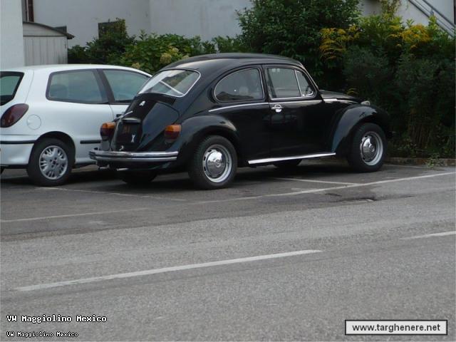 vwmaggioneroneim.jpg