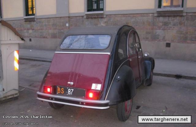 2cv6char84berto.jpg