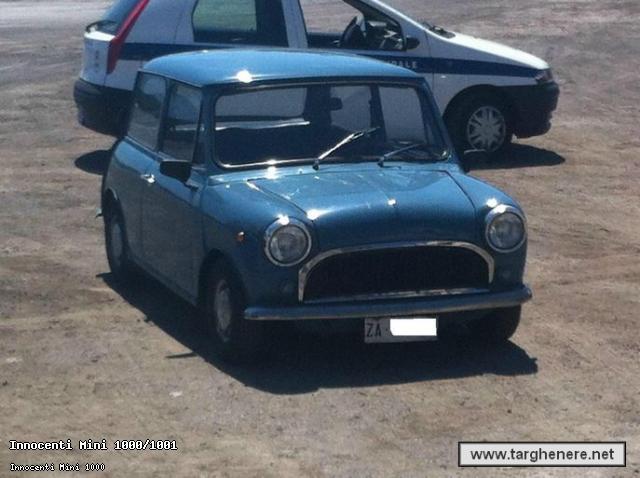 minimk3etilico73tarza.jpg