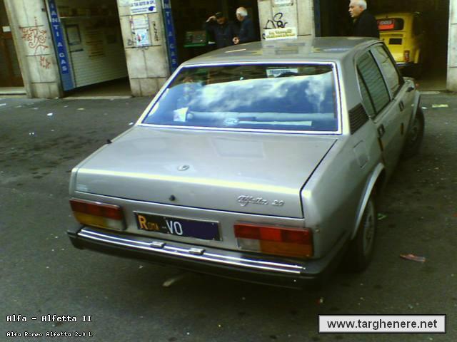 alfetta20romavo.jpg