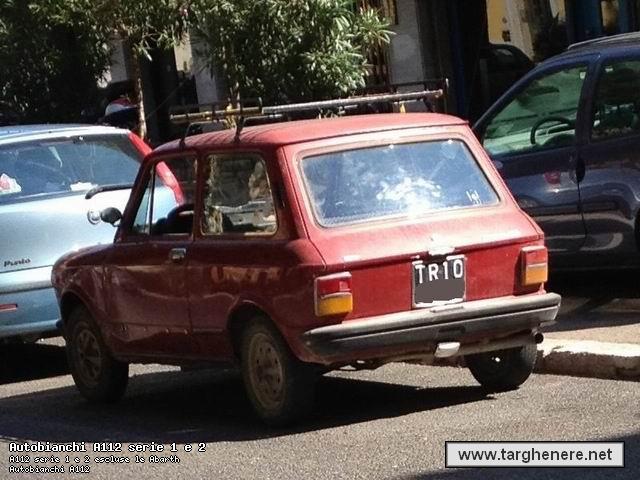 a112time73tr.jpg