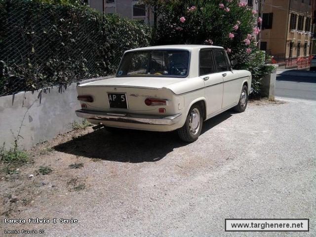 fulvia2cdanlib.jpg