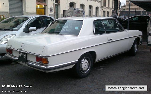 mb250cefra80san70.jpg